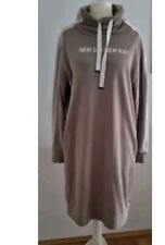 Monari kleid mocca gebraucht kaufen  Zwickau