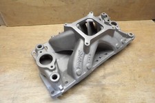 Edelbrock victor 2975 for sale  Hooper
