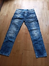 Nagelneu ungetragen cipo gebraucht kaufen  Berlin