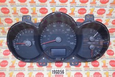 2012 2013 kia for sale  Houston