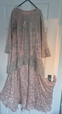 Pakistani indian wedding for sale  NELSON