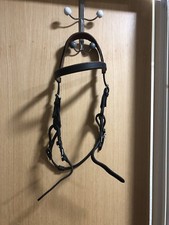 Barefoot contour physio for sale  FAREHAM