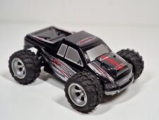 Amewi vortex18 monstertruck gebraucht kaufen  Seckach