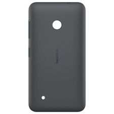 Coque nokia lumia d'occasion  Rosny-sous-Bois