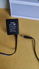 Thomson chargeur secteur d'occasion  Colmar