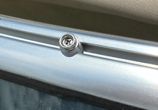 Searay windshield snap for sale  Macomb