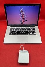 Loaded macbook pro for sale  Scottsdale