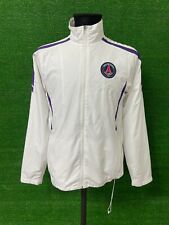 felpa psg usato felpa psg usato Guidonia Montecelio