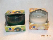 Lot scented candles for sale  Greensburg