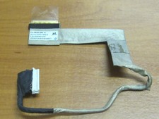 Riginal displaykabel ms1682 gebraucht kaufen  Wuppertal