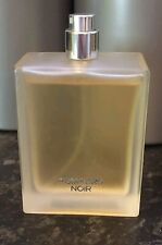 Tom ford noir for sale  ROTHERHAM