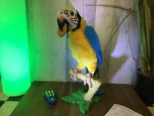 Furreal friends echter gebraucht kaufen  Allendorf (Eder)