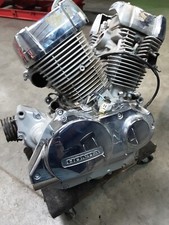 2009 honda vt750 for sale  Kenosha