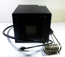 Aqua logic cyclone for sale  Waukesha