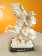 Statue statuette figurine d'occasion  Verdun