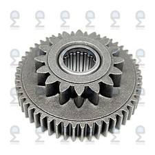 Starter idle gear for sale  USA