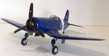 Armour scale diecast for sale  WATERLOOVILLE