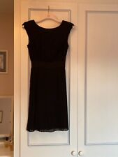 ted baker aliana for sale ted baker aliana for sale DONCASTER