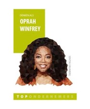 Denken als oprah d'occasion  Expédié en France
