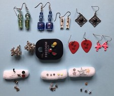 Job lot fashion for sale  RUGBY