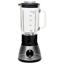 Standmixer glaskanne mixer gebraucht kaufen  Kaiserslautern