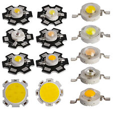Chip cob led usato  Spedire a Italy