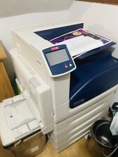 Xerox phaser 7800 for sale  Westwood