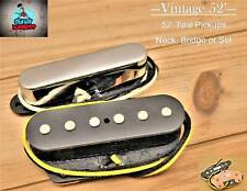 Vintage sound chrome for sale  Holiday