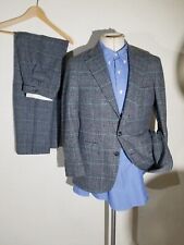 Vintage 36s teal for sale  Hollywood