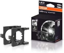 Sram ledriving adapter gebraucht kaufen  Winsen