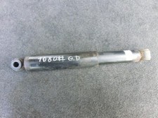 Mitsubishi 200 triton for sale Mitsubishi 200 triton for sale  UK