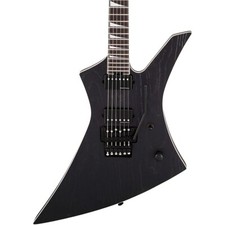 Jackson pro series for sale  Kansas City