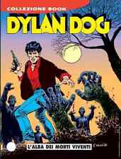 Dylan dog collezione usato  Monterotondo
