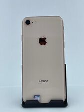 Apple iphone 64gb usato  Milano