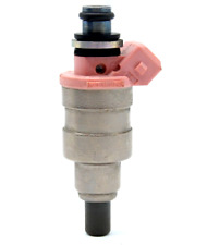 555cc fuel injector for sale  BOW STREET
