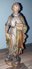 Heiliger josef holz gebraucht kaufen  Hofheim