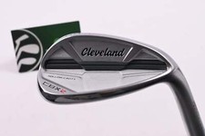 Cleveland cbx gap for sale  LOANHEAD