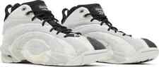 Scarpe basket reebok usato  Spedire a Italy