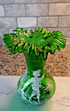 Egermann enameled art for sale  Fort Mill