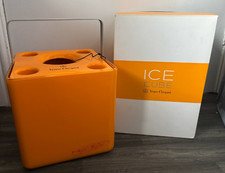 Veuve clicquot porsche for sale  LOUTH