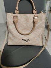 Borsa mano con usato  Roma