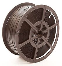 12mm 2000m hand for sale  UK