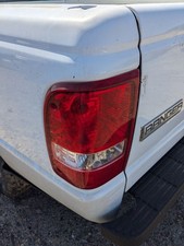 Lanterna traseira esquerda para motorista compatível com 06-11 RANGER 2112529 comprar usado  Enviando para Brazil