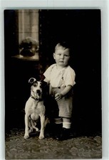 39282435 - Jack Russell Kind Terrier comprar usado  Enviando para Brazil