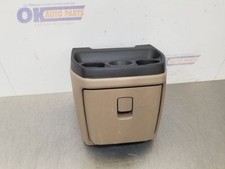 2003 gmc savana for sale  Richland