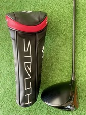 Taylormade stealth driver for sale  WASHINGTON