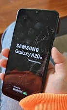 Samsung galaxy a20e gebraucht kaufen  Sprendlingen