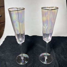 David tutera heart for sale  Fallbrook