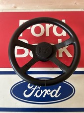 Ford four spoke for sale  ROMFORD