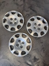 Stk peugeot cean gebraucht kaufen  Lüdenscheid